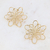 66e199a5cb191_BME60570940-DORE