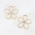 664b3a432324a_BME60030780-DORE
