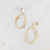 64e5d0e1150e4_BME20160980-D-NACRE