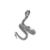 Screenshot 2025-03-30 at 10-54-01 Rétro Thai argent enroulement serpent forme 925 bijoux en argent Sterling personnalité dominateur Animal exquis anneaux d'ouverture R295 - AliExpress