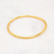 66f2985b8d85e_BRABD-FIN-GOLD1