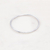 66f297bf53e74_BRABD-FIN-R2