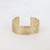 65a54021241f5_BM1201B0680-DORE