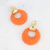 660d6271d875d_BM1582E0580-D-ORANGE