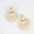 660d6250b9baa_BM1582E0580-D-BEIGE