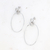 65c3a94f52189_BM1438E0480-RH