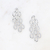 65c3a92f364ab_BM1432E0760-RH