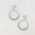 65ae9d0c6c301_BME40230880-RH