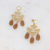 6493249d3bde5_BME197401040-D-BEIGE