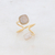 63b6aa344df4f_BS1073J0700-D-AGT-BLANC