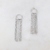 62fcb6b1a5b03_BE08670540-R
