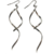 Capture d'écran 2025-04-09 200741