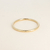 680764158cf0c_BM6308B0500-DORE