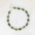 6710ffc50a741_BM1888N0740-D-KAKI1