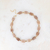 6710ffcef23af_BM1888N0740-D-TAUPE1