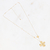 66a27e5780991_BMN501301080-D-PERLE-RESINE1