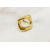 Screenshot 2025-05-05 at 15-38-48 Bague en acier inoxydable ajustable Emily Paris Fashion Shops