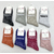 Chaussettes Parfaite