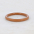 6839ce8f98c98_IKS3215B0120-MARRON