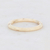 6839ce7405853_IKS3215B0120-BEIGE