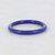 6839ce7867ef3_IKS3215B0120-BLEU