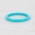6839ce83e62c2_IKS3215B0120-CYAN