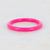 6839ce865f9d3_IKS3215B0120-FUCHSIA