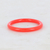 6839ce7f796f5_IKS3215B0120-CORAIL