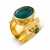 bague-lena-verte