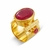 bague-lena-rouge