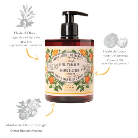 savon-liquide-de-marseille-fleur-d-oranger
