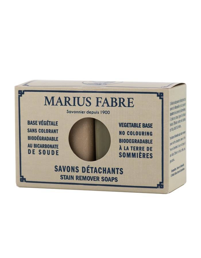 duo-de-savons-detachants-au-bicarbonate-de-soude-et-terre-de-sommieres