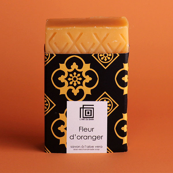 SM-fleur-doranger