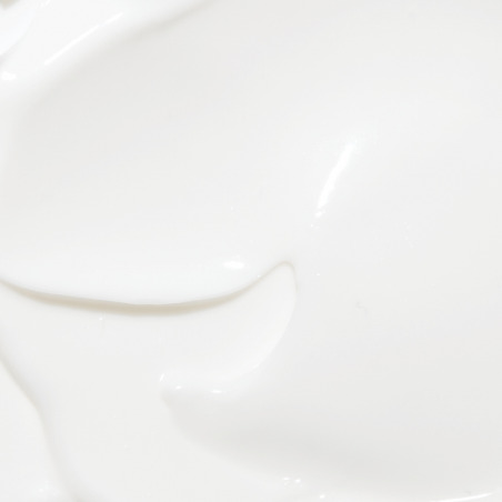 creme-de-la-reine-ultra-nourrissante-corps-miel-regenerant (2)