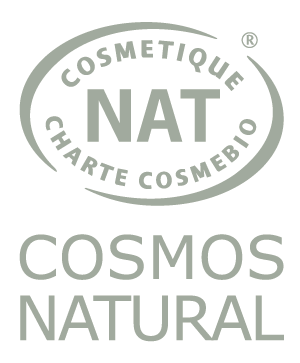 logo cosmobio
