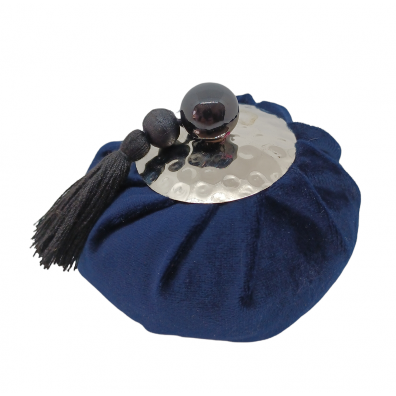 Aumônière parfumée Figue Eden - AUTOUR DU PARFUM main image 1