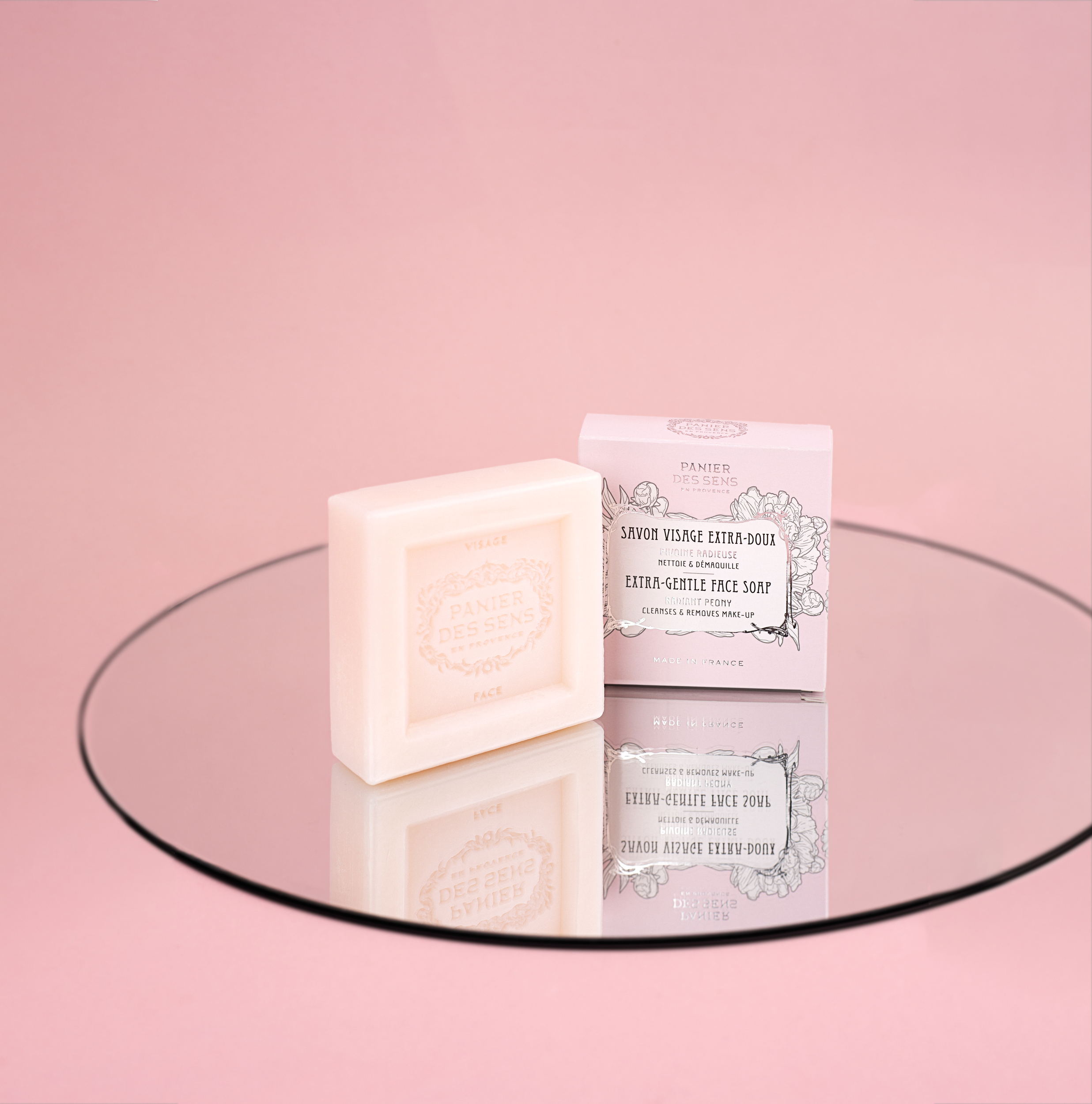 PIVOINE_SAVON_1 copie