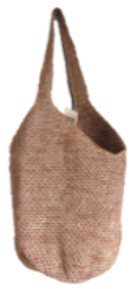 Sac NOEMIA - Madagascar