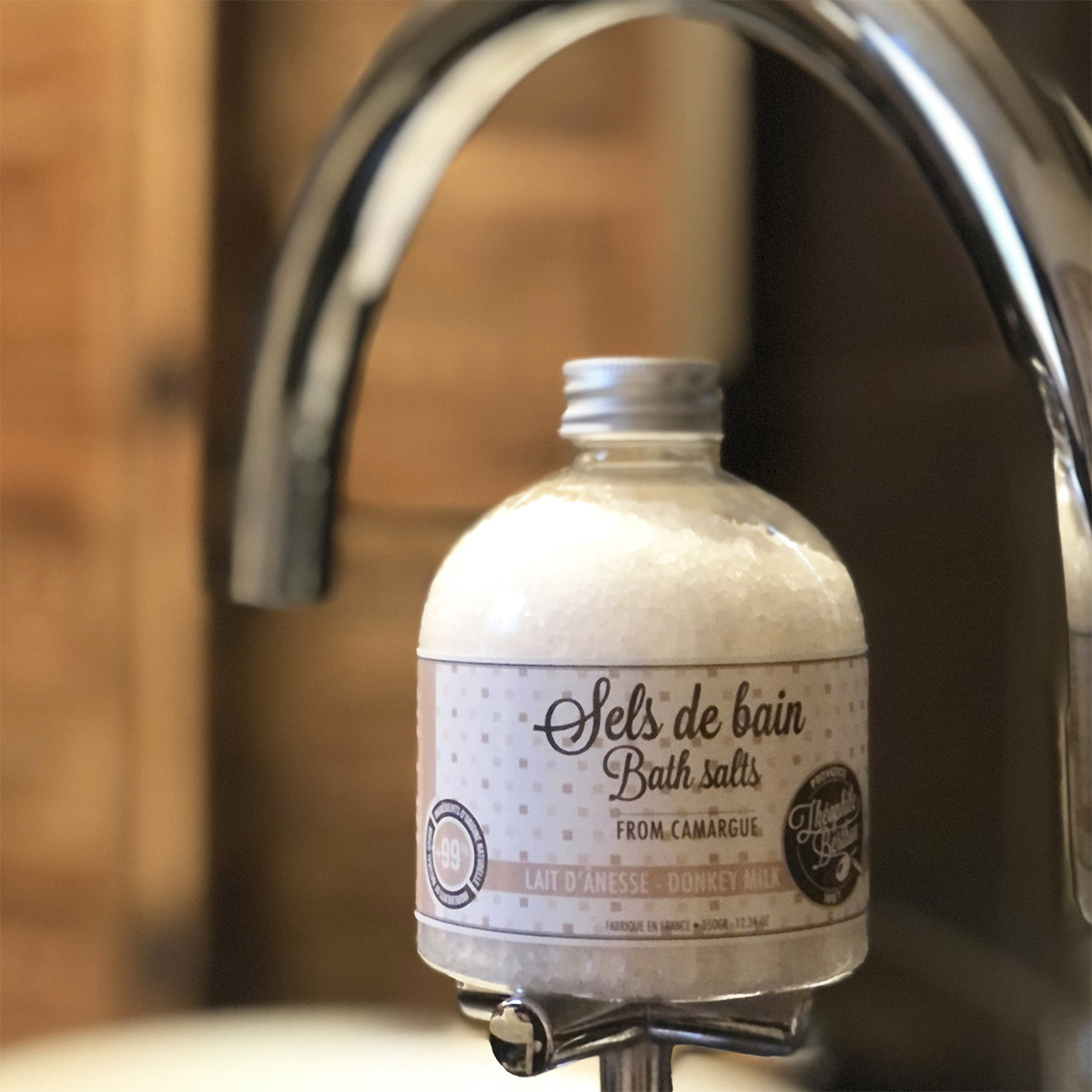 theophile-berthon-sels-de-bain-lait-anesse3