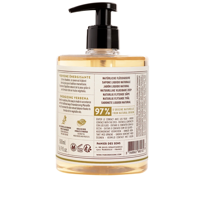 savon-liquide-de-marseille-verveine(1)