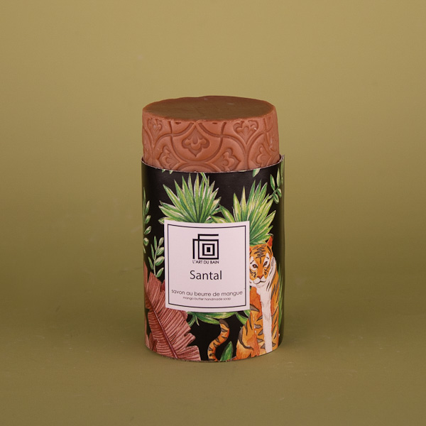 bengali santal