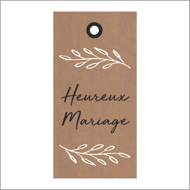 mini-art_carte-espresso_038
