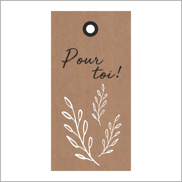 mini-art_carte-espresso_039