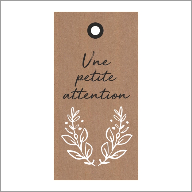 mini-art_carte-espresso_040
