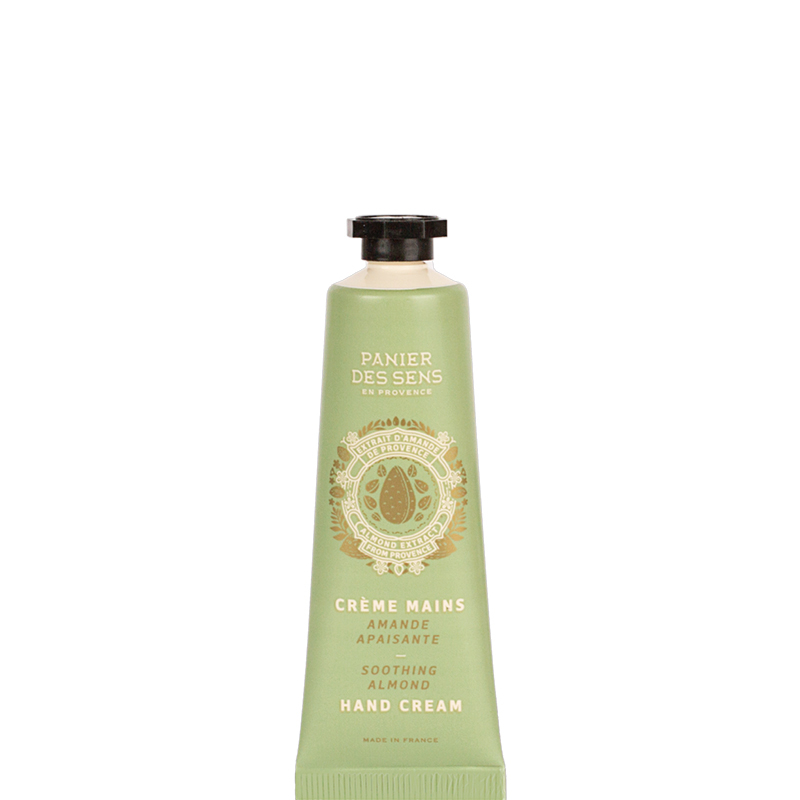 crème mains 30ml amande
