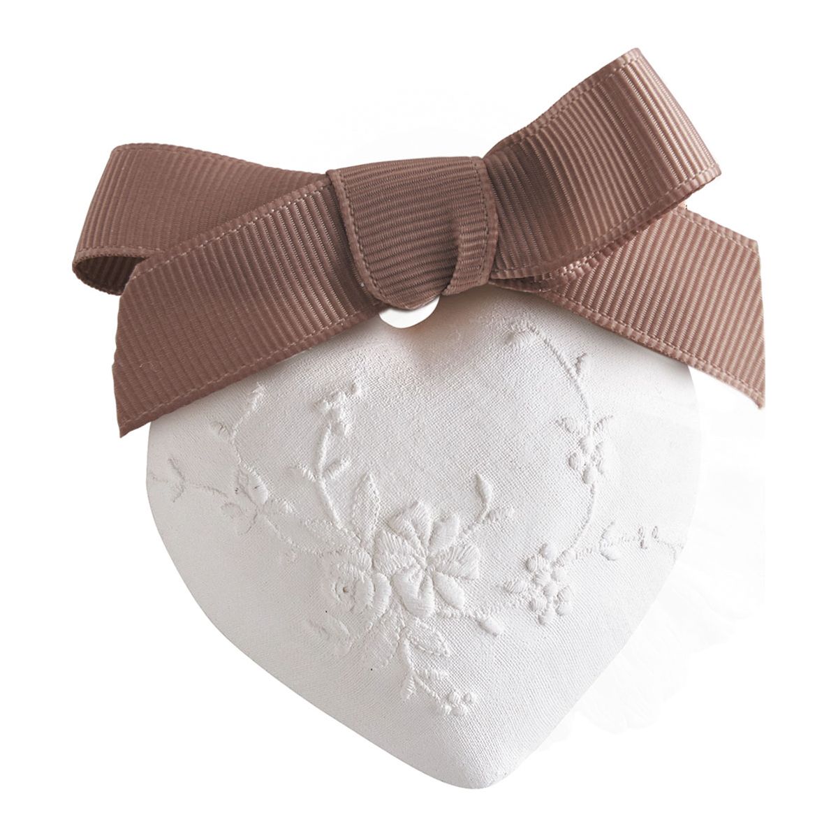 coffret-de-5-decors-parfumes-rose-elixir (4)