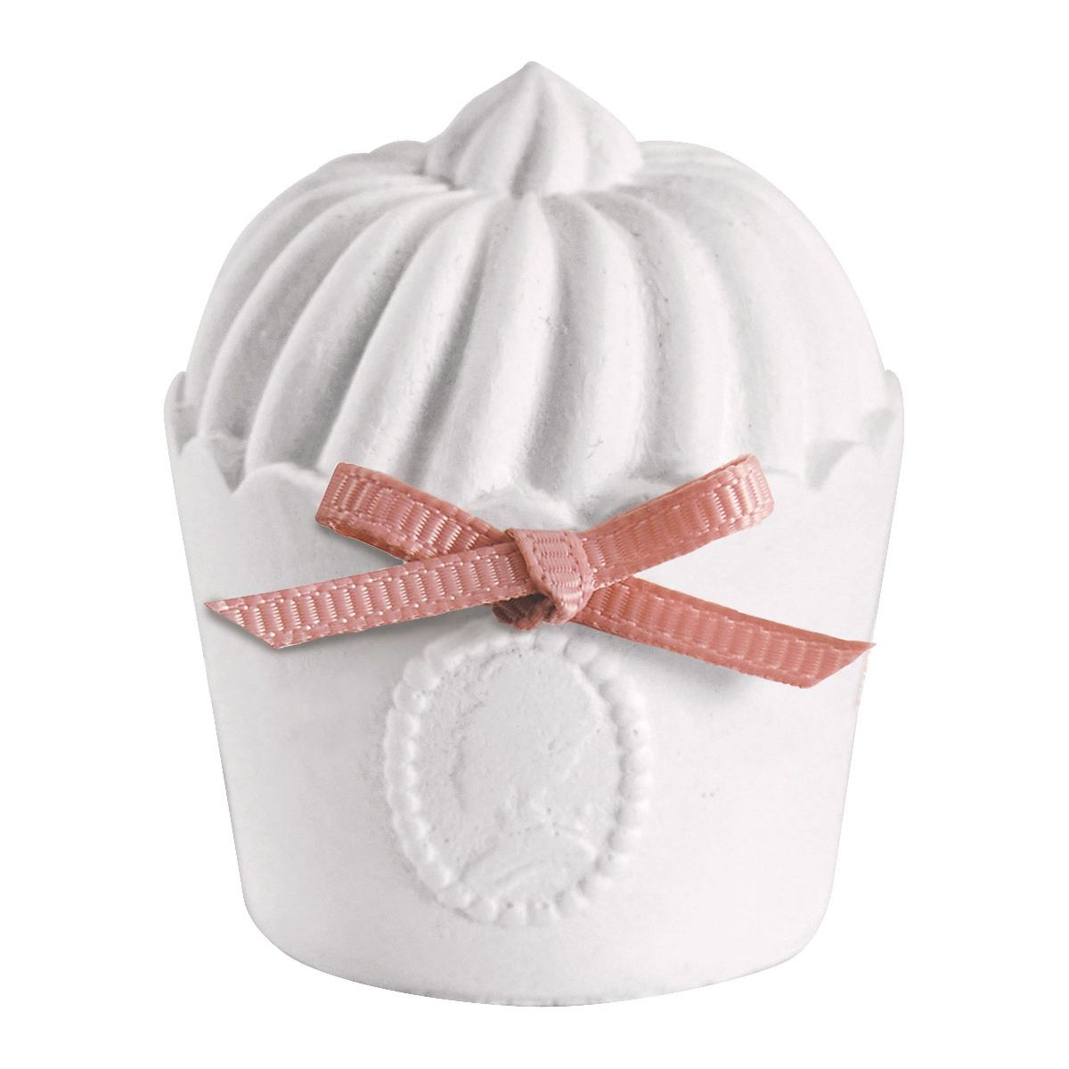 coffret-de-5-decors-parfumes-rose-elixir (3)