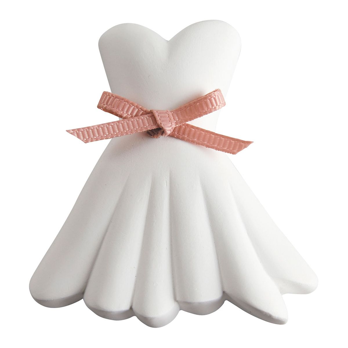 coffret-de-5-decors-parfumes-rose-elixir (2)