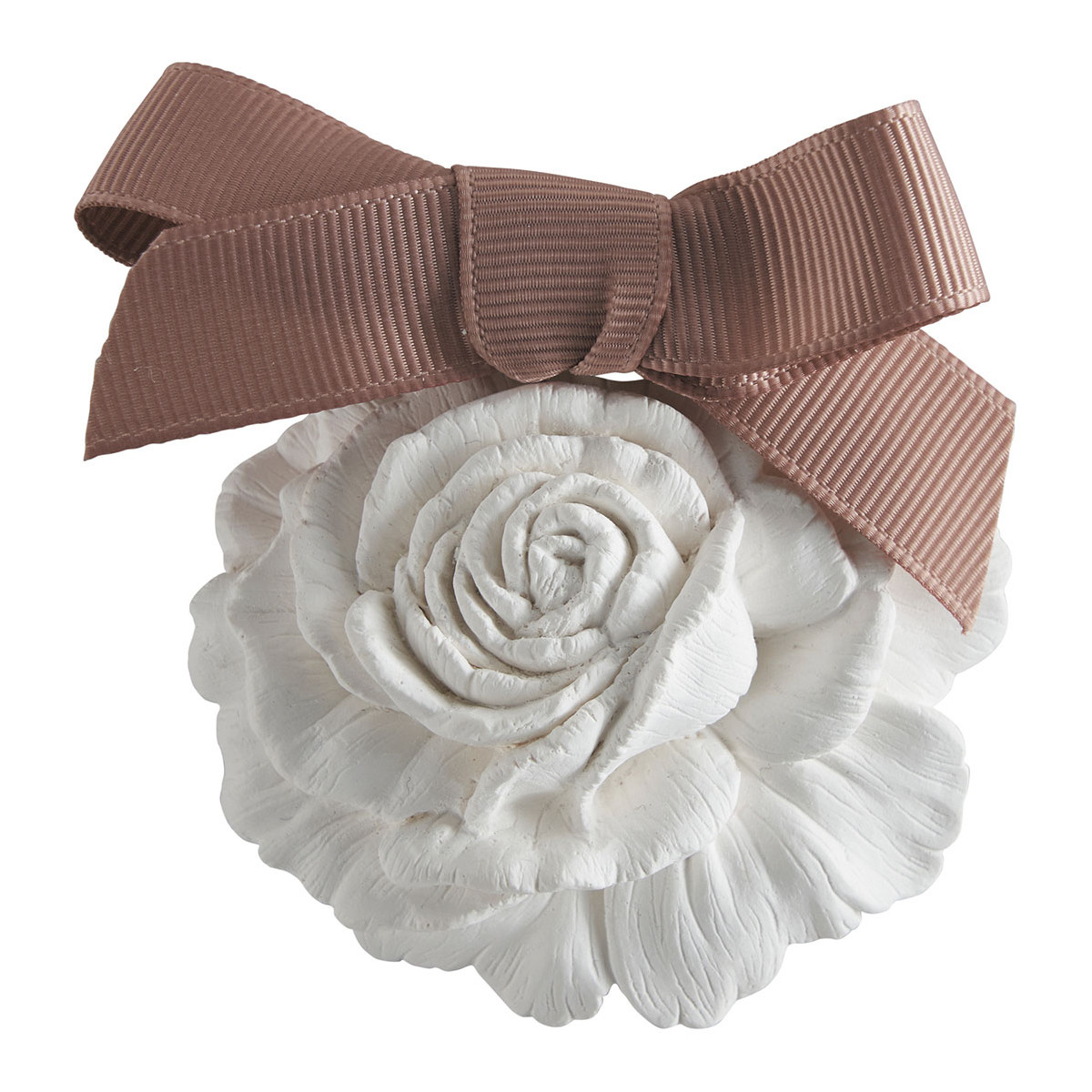coffret-de-5-decors-parfumes-rose-elixir (1)