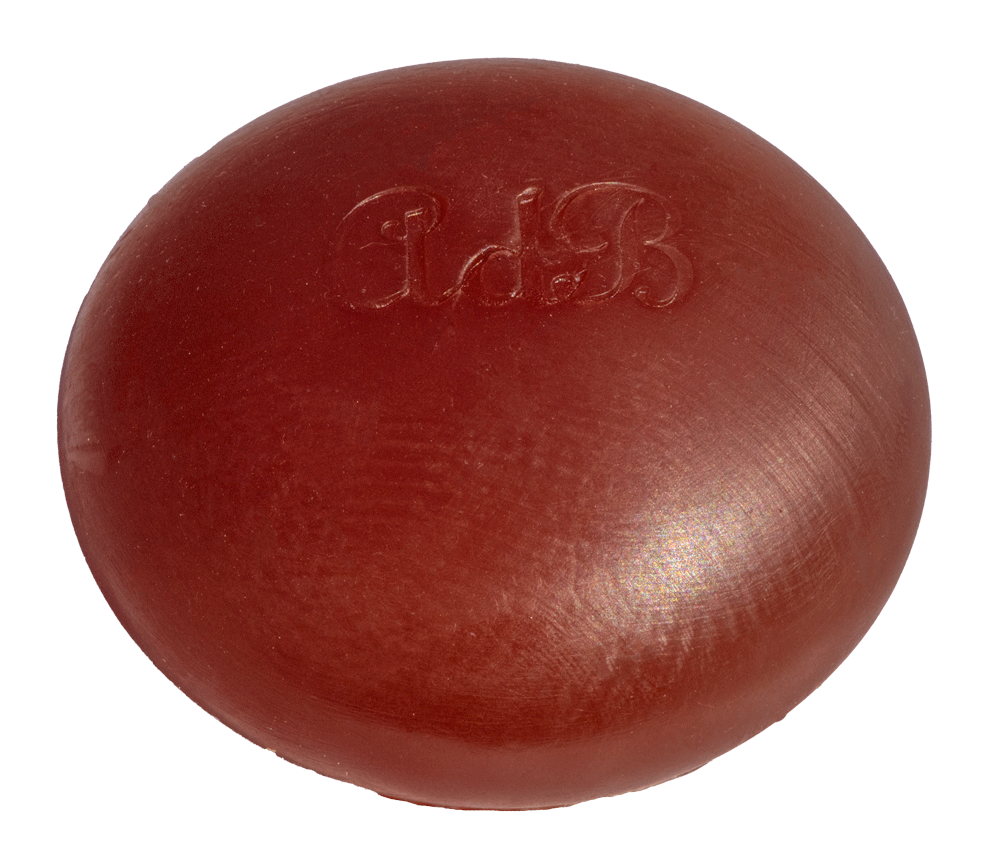 savon galet Giroflier Tonka